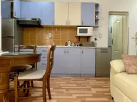 Izdavanje, jednosoban stan, 42m², Budva, Crna Gora - image 2