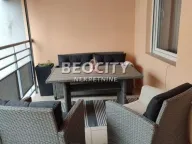 Izdavanje, trosoban stan, 81m², Centar, Novi Sad - image 15