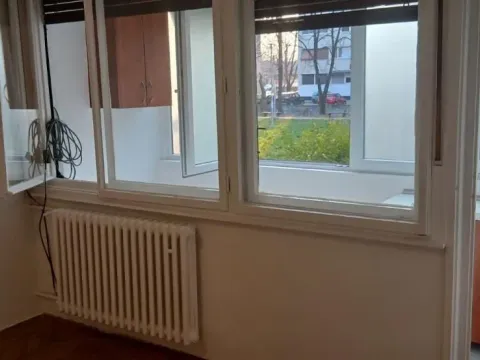 Prodaja, jednosoban stan, 38m², Zemun Sve Podlokacije, Beograd - image 4