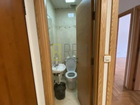 Prodaja, dvosoban stan, 69m², Preko Morače, Podgorica - image 6