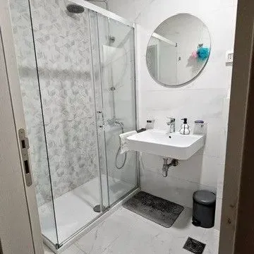 Izdavanje, jednosoban stan, 49m², Central Point, Podgorica - image 6