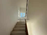 Rent, house, 500m², Stari Aerodrom, Podgorica - image 5