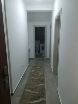 Rent, one bedroom apartment, 43m², Zabjelo, Podgorica - image 4
