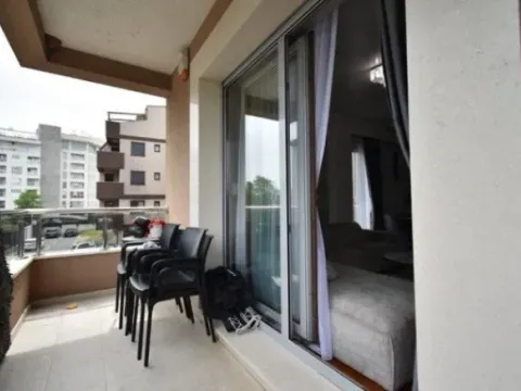 Rent, two bedroom apartment, 80m², Vezirov Most, Podgorica - image 3