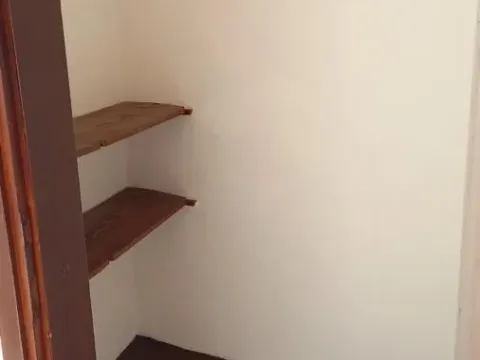 Izdavanje, garsonjera, 26m², Grbavica, Novi Sad Sve Podlokacije - image 8