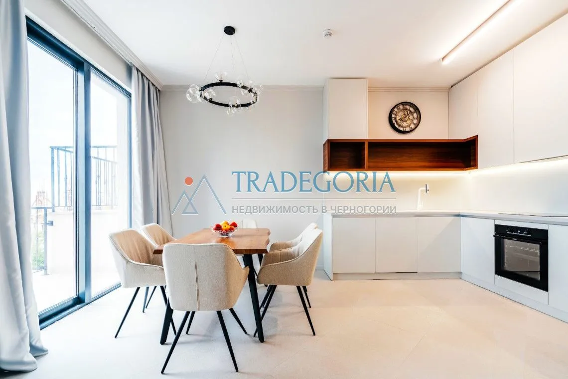 Prodaja, kuća, 220m², Reževići, Budva