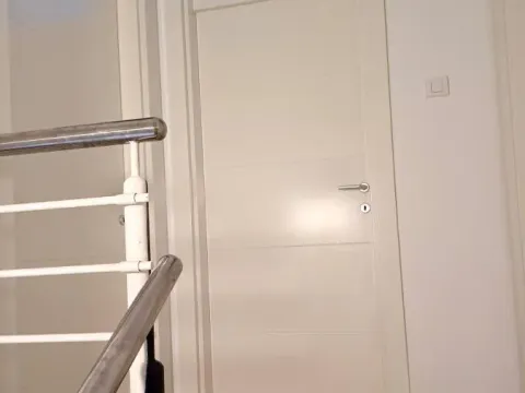 Sale, three bedroom apartment, 74m², Podbara, Novi Sad Sve Podlokacije - image 10