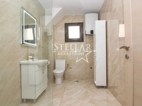 Rent, office space, 90m², Masline, Podgorica - image 5