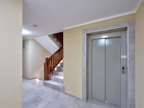 Sale, two bedroom apartment, 40m², Čolovića brdo, Zlatibor - image 8