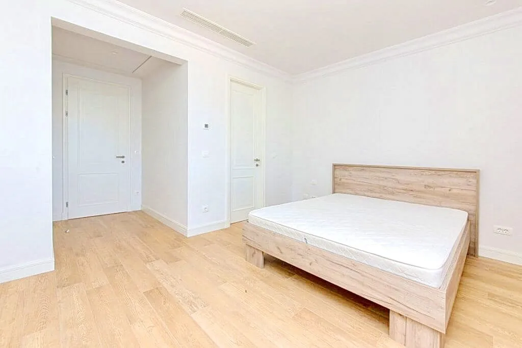 Prodaja, stan, 74m², Tivat, Crna Gora