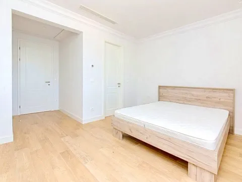 Prodaja, stan, 74m², Tivat, Crna Gora - image 10