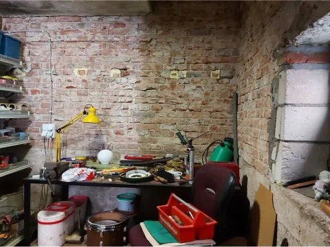 Sale, apartment, 117m², Centar, Niš - image 22