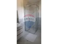 Sale, two bedroom apartment, 81m², Bečići, Budva - image 8