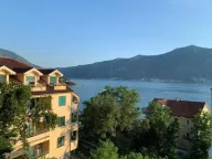 Prodaja, dvosoban stan, 63m², Muo, Kotor - image 1