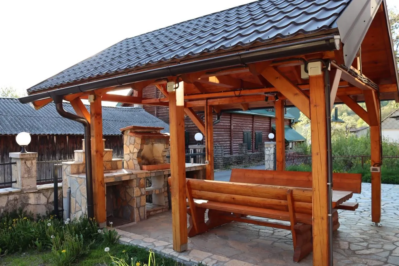 Sale, house, 130m², Smailagića Polje, Kolašin