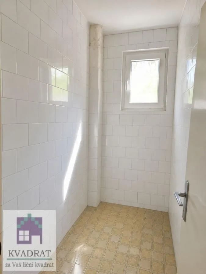 Prodaja, kuća, 182m², Obrenovac, Beograd
