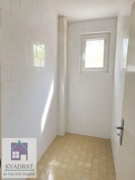 Prodaja, kuća, 182m², Obrenovac, Beograd - image 16