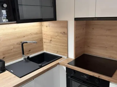 Prodaja, dvosoban stan, 51m², Višnjička Banja, Palilula Sve Podlokacije - image 6