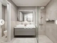 Prodaja, dvosoban stan, 119m², Savski Venac, Beograd - image 8