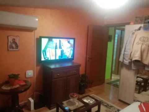 Prodaja, dvosoban stan, 45m², Rsavci, Vrnjačka Banja - image 6