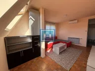 Sale, two bedroom apartment, 57m², Centar, Jagodina - image 2