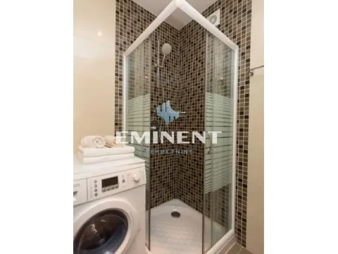 Rent, apartment, 26m², Novi Beograd Sve Podlokacije, Beograd - image 10