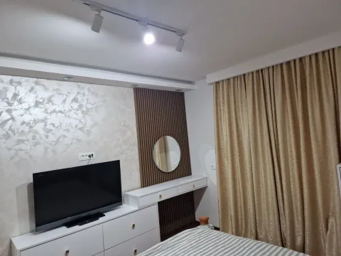 Prodaja, trosoban stan, 92m², Adok, Budva - image 6