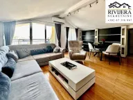 Prodaja, trosoban stan, 120m², Dobrota, Kotor - image 3