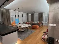 Prodaja, dvosoban stan, 91m², Novi Beograd Sve Podlokacije, Beograd - image 5