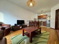 Izdavanje, jednosoban stan, 47m², City Kvart, Podgorica - image 3