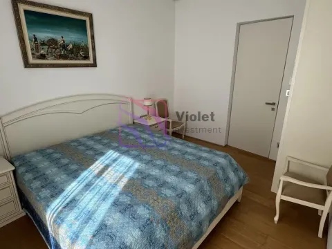 Sale, two bedroom apartment, 141m², Dukley Gardens, Budva - image 6