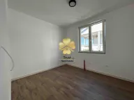 Izdavanje, kuća, 170m², Murtovina, Podgorica - image 11