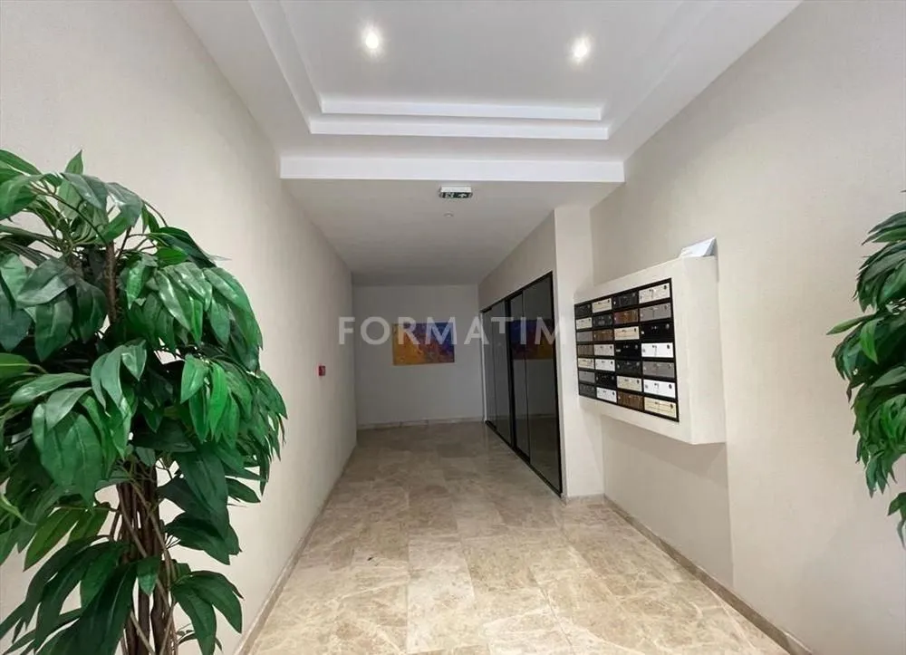 Sale, apartment, 170m², Đeram Pijaca, Beograd