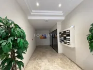 Prodaja, stan, 170m², Đeram Pijaca, Beograd - image 11