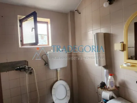 Prodaja, kuća, 180m², Dobra Voda, Bar - image 9