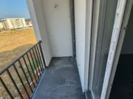 Prodaja, garsonjera, 21m², Zabjelo, Podgorica - image 5