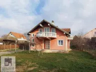 Prodaja, kuća, 205m², Zvečka, Obrenovac - image 1