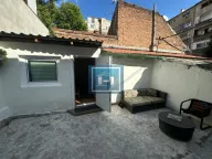 Prodaja, kuća, 90m², Savski Venac, Beograd - image 21