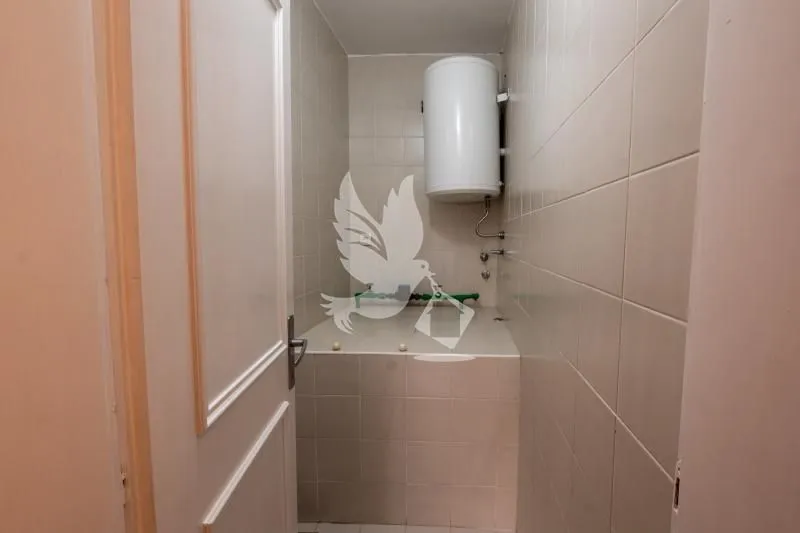 Sale, apartment, 140m², Centar Sve Podlokacije, Beograd