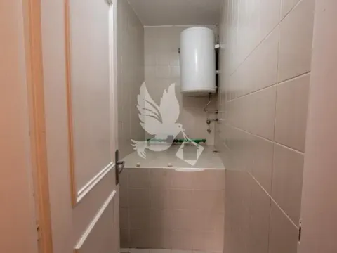 Prodaja, stan, 140m², Centar Sve Podlokacije, Beograd - image 17