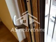 Izdavanje, stan, 35m², Stari Grad, Beograd - image 25