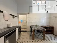 Izdavanje, stan, 120m², Cvetni Trg, Vračar Sve Podlokacije - image 12