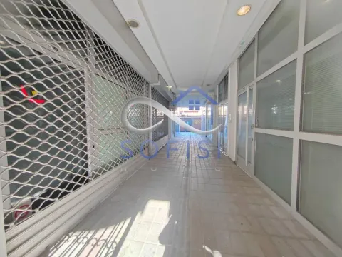 Rent, office space, 25m², Centar, Novi Sad - image 20