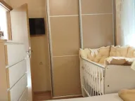 Prodaja, jednosoban stan, 40m², Makedonsko naselje, Bar - image 7