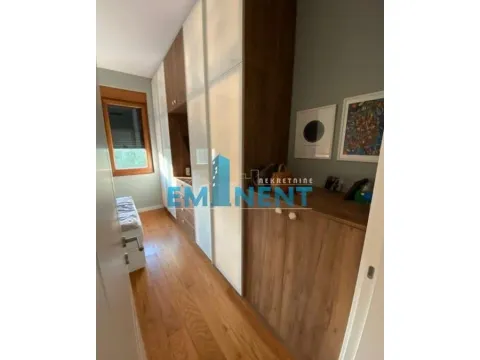 Izdavanje, stan, 41m², Savski Venac, Beograd - image 6