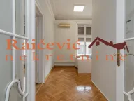 Izdavanje, poslovni prostor, 239m², Stari Grad, Beograd - image 6