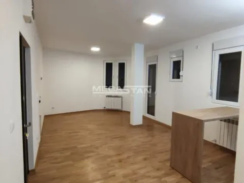 Rent, two bedroom apartment, 59m², Cvetkova Pijaca, Zvezdara Sve Podlokacije - image 2