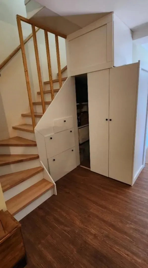 Sale, house, 67m², Petrovac, Budva