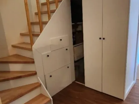 Prodaja, kuća, 67m², Petrovac, Budva - image 16