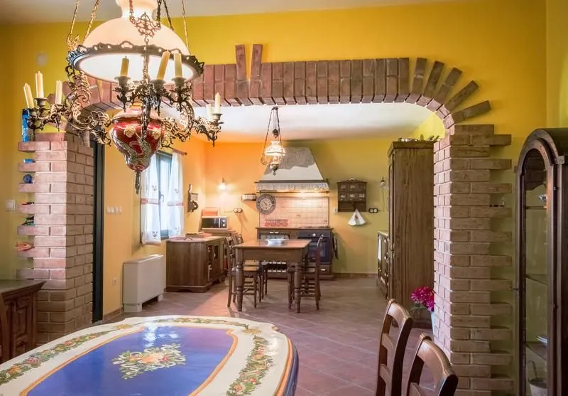 Sale, house, 365m², Dobrota, Kotor